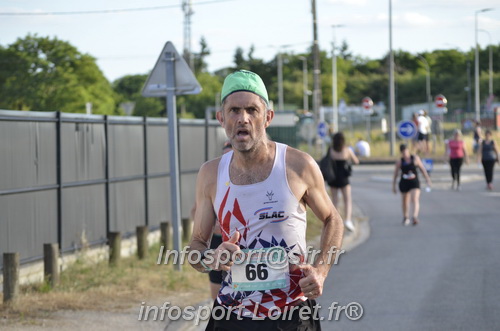 Ingreennes 2025/INGRE2025_03550.JPG